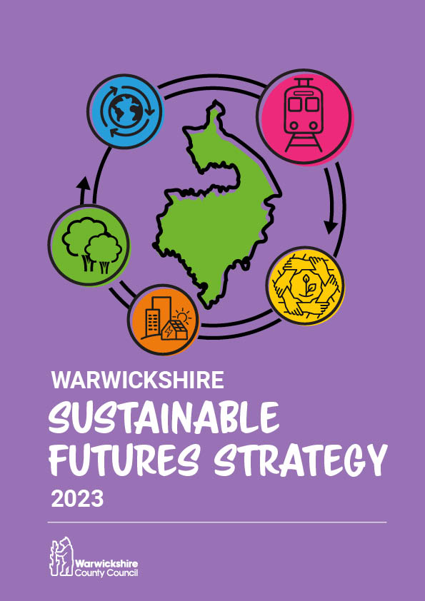 173 23 Sustainable futures strategy 2023