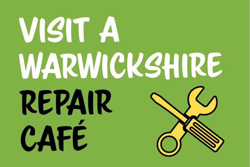 Repair cafe resized