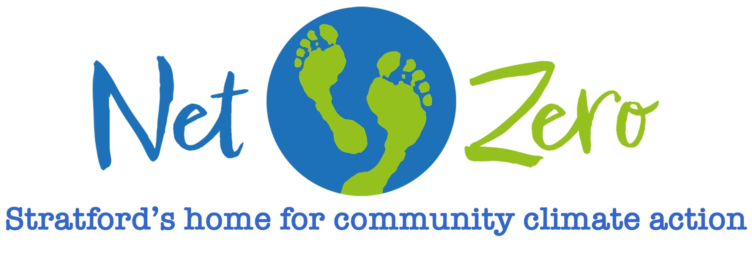stratford net zero